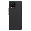 NILLKIN θήκη Super Frosted Shield για Realme 8/8 Pro, μαύρη | eLabstore.gr NILLKIN θήκη Super Frosted Shield για Realme 8/8 Pro, μαύρη | Αξεσουάρ κινητών | elabstore.gr