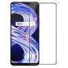 NILLKIN tempered glass CP+PRO 2.5D για Realme 8/8 Pro | Αξεσουάρ κινητών | elabstore.gr