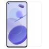 NILLKIN tempered glass Amazing Η για Xiaomi 11 Lite 4G/5G | Αξεσουάρ κινητών | elabstore.gr