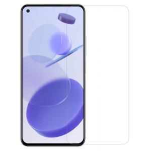 NILLKIN tempered glass Amazing Η για Xiaomi 11 Lite 4G/5G | Αξεσουάρ κινητών | elabstore.gr