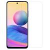 NILLKIN tempered glass Amazing Η για Xiaomi Redmi Note 10 5G | Αξεσουάρ κινητών | elabstore.gr