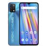 UMIDIGI smartphone A11, 6.53" HD+, 3/64GB, Octa-core, 5150mAh, μπλε | eLabstore.gr UMIDIGI smartphone A11, 6.53" HD+, 3/64GB, Octa-core, 5150mAh, μπλε | Mobile Συσκευές | elabstore.gr
