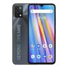 UMIDIGI smartphone A11, 6.53" HD+, 4/128GB, Octa-core, 5150mAh, γκρι | Mobile Συσκευές | elabstore.gr