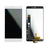 LCD & Touchscreen Digitizer για Xiaomi Redmi Note 4 Mediatek, λευκό | Service | elabstore.gr