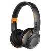 YISON headphones B3, wireless & wired, BT 5.0, μαύρα | eLabstore.gr YISON headphones B3, wireless & wired, BT 5.0, μαύρα | Αξεσουάρ κινητών | elabstore.gr