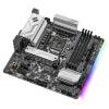 ASROCK μητρική B560M Steel Legend, 4x DDR4, s1200, USB 3.2, mATX | PC & Αναβάθμιση | elabstore.gr
