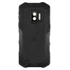 BACK COVER για OUKITEL WP12 Pro | Service | elabstore.gr