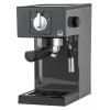 BRIEL μηχανή espresso A1 BRL-A1-ΒΚ 1000W, 20 bar, 10 χρόνια εγγύηση | Οικιακές & Προσωπικές Συσκευές | elabstore.gr