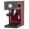 BRIEL μηχανή espresso A1 BRL-A1-BRD 1000W, 20 bar, 10 χρόνια εγγύηση | Οικιακές & Προσωπικές Συσκευές | elabstore.gr