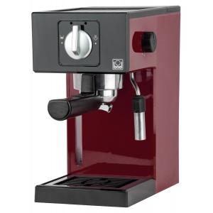 BRIEL μηχανή espresso A1 BRL-A1-BRD 1000W, 20 bar, 10 χρόνια εγγύηση | Οικιακές & Προσωπικές Συσκευές | elabstore.gr