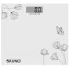 BRUNO ψηφιακή ζυγαριά BRN-0055, έως 180kg, λευκή | eLabstore.gr BRUNO ψηφιακή ζυγαριά BRN-0055, έως 180kg, λευκή | Οικιακές & Προσωπικές Συσκευές | elabstore.gr