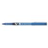 PILOT στυλό rollerball Hi-Tecpoint V5, 0.5μμ, μπλε | Αναλώσιμα - Είδη Γραφείου | elabstore.gr