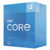 INTEL CPU Core i3-10105F, 4 Cores, 3.70GHz, 6MB Cache, LGA1200 | eLabstore.gr INTEL CPU Core i3-10105F, 4 Cores, 3.70GHz, 6MB Cache, LGA1200 | PC & Αναβάθμιση | elabstore.gr