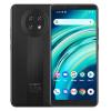 CUBOT Smartphone Note 9, 5.99", 3/32GB, Octa core, Android 11, μαύρο | eLabstore.gr CUBOT Smartphone Note 9, 5.99", 3/32GB, Octa core, Android 11, μαύρο | Mobile Συσκευές | elabstore.gr