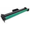 Συμβατό Drum για HP CF219A, 12K, μαύρο | Toner - Ribbon Μελάνια | elabstore.gr