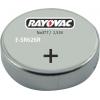 RAYOVAC Μπαταρία Λιθίου για ρολόγια 1,55V, No 377, 10τμχ | Μπαταρίες | elabstore.gr