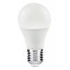 POWERTECH LED λάμπα A60 E27-015, με αισθητήρα φωτός, 9W, 6500K, E27 | Φωτισμός | elabstore.gr