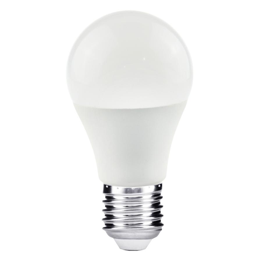 POWERTECH LED λάμπα A60 E27-015, με αισθητήρα φωτός, 9W, 6500K, E27 | eLabstore.gr POWERTECH LED λάμπα A60 E27-015, με αισθητήρα φωτός, 9W, 6500K, E27 | Φωτισμός | elabstore.gr