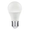 POWERTECH LED λάμπα A60 E27-016, με αισθητήρα κίνησης, 9W, 6500K, E27 | eLabstore.gr POWERTECH LED λάμπα A60 E27-016, με αισθητήρα κίνησης, 9W, 6500K, E27 | Φωτισμός | elabstore.gr