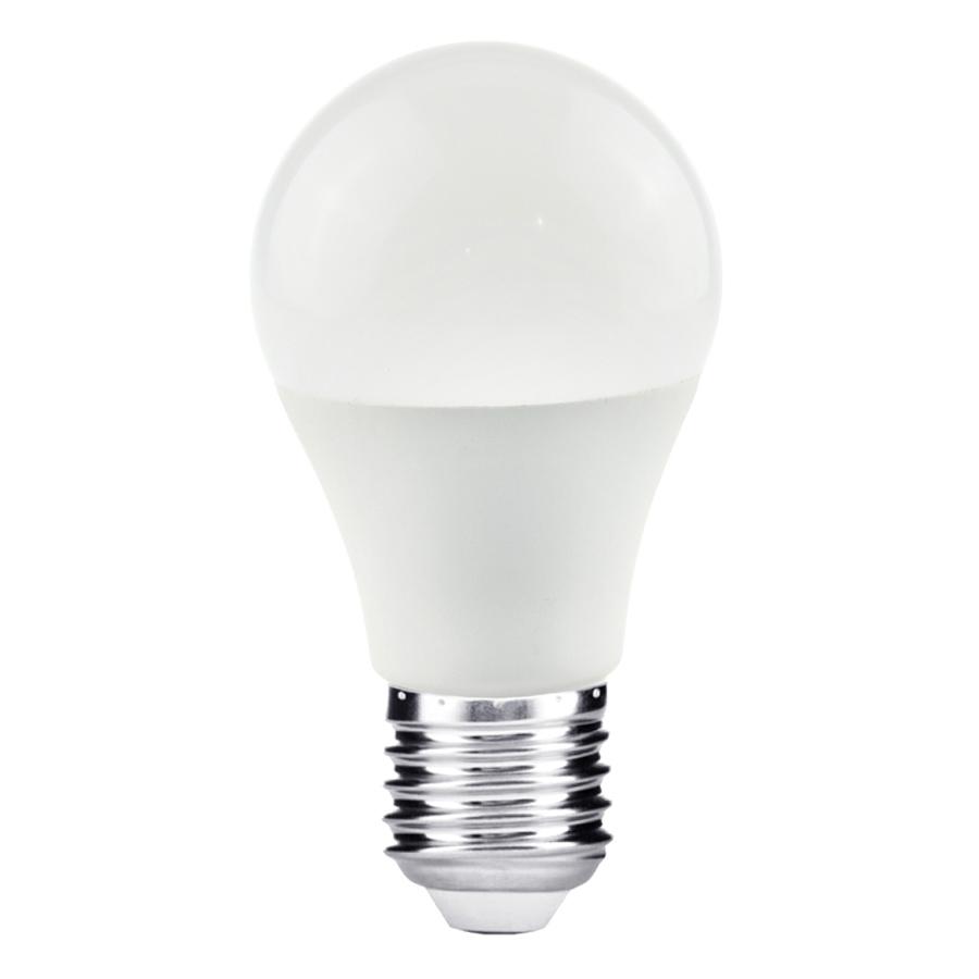 POWERTECH LED λάμπα A60 E27-016, με αισθητήρα κίνησης, 9W, 6500K, E27 | eLabstore.gr POWERTECH LED λάμπα A60 E27-016, με αισθητήρα κίνησης, 9W, 6500K, E27 | Φωτισμός | elabstore.gr