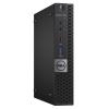 DELL PC 7050 MFF, i5-6500, 8GB, 256GB SSD, Win 10 Pro, FR | Refurbished PC & Parts | elabstore.gr