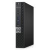 DELL PC 3040 MFF, i5-6500T, 8GB, 128GB SSD, Win 10 Pro, FR | Refurbished PC & Parts | elabstore.gr