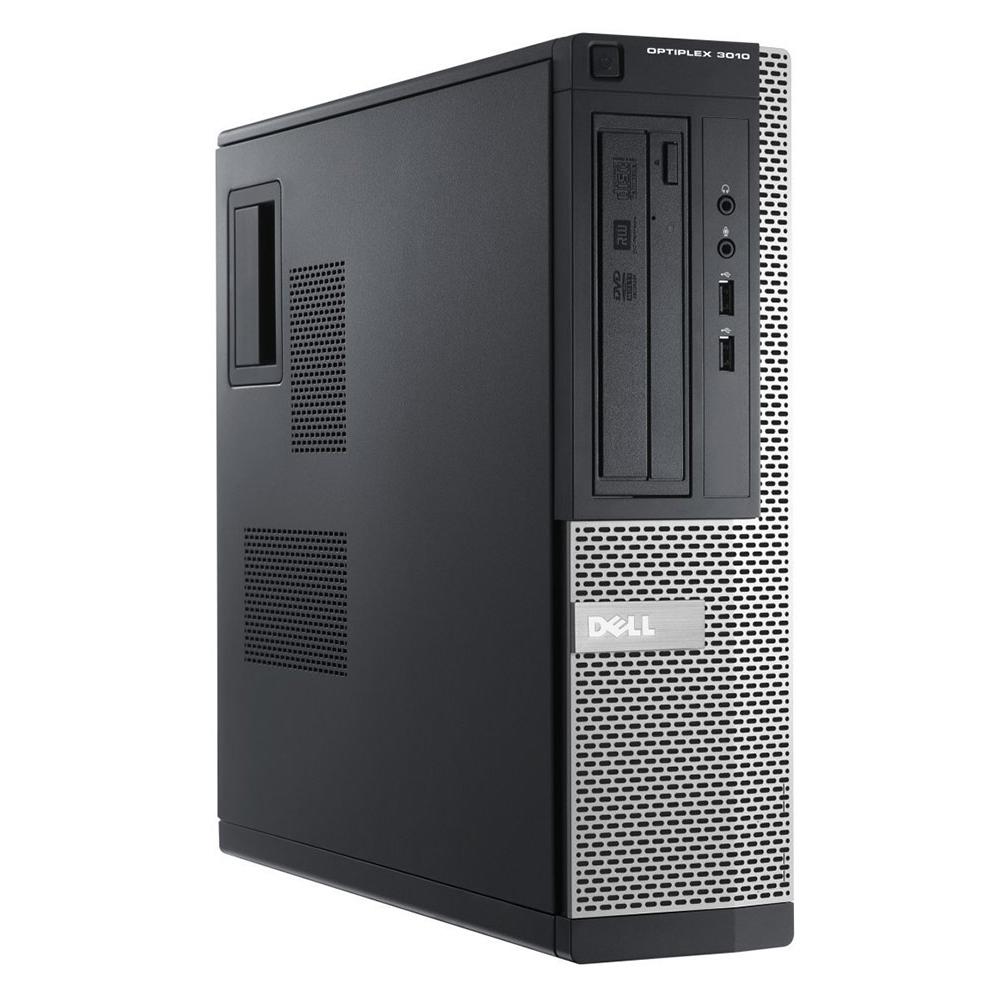 DELL PC 3010 DT, i3-3220, 4GB, 250GB HDD, DVD-RW, Win 10 Pro, FR | eLabstore.gr DELL PC 3010 DT, i3-3220, 4GB, 250GB HDD, DVD-RW, Win 10 Pro, FR | Refurbished PC & Parts | elabstore.gr