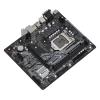 ASROCK μητρική H510M-HDV/M.2, 2x DDR4, s1200, USB 3.2, mATX | PC & Αναβάθμιση | elabstore.gr