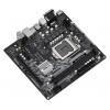 ASROCK μητρική H510M-HVS, 2x DDR4, s1200, USB 3.2, mATX | PC & Αναβάθμιση | elabstore.gr