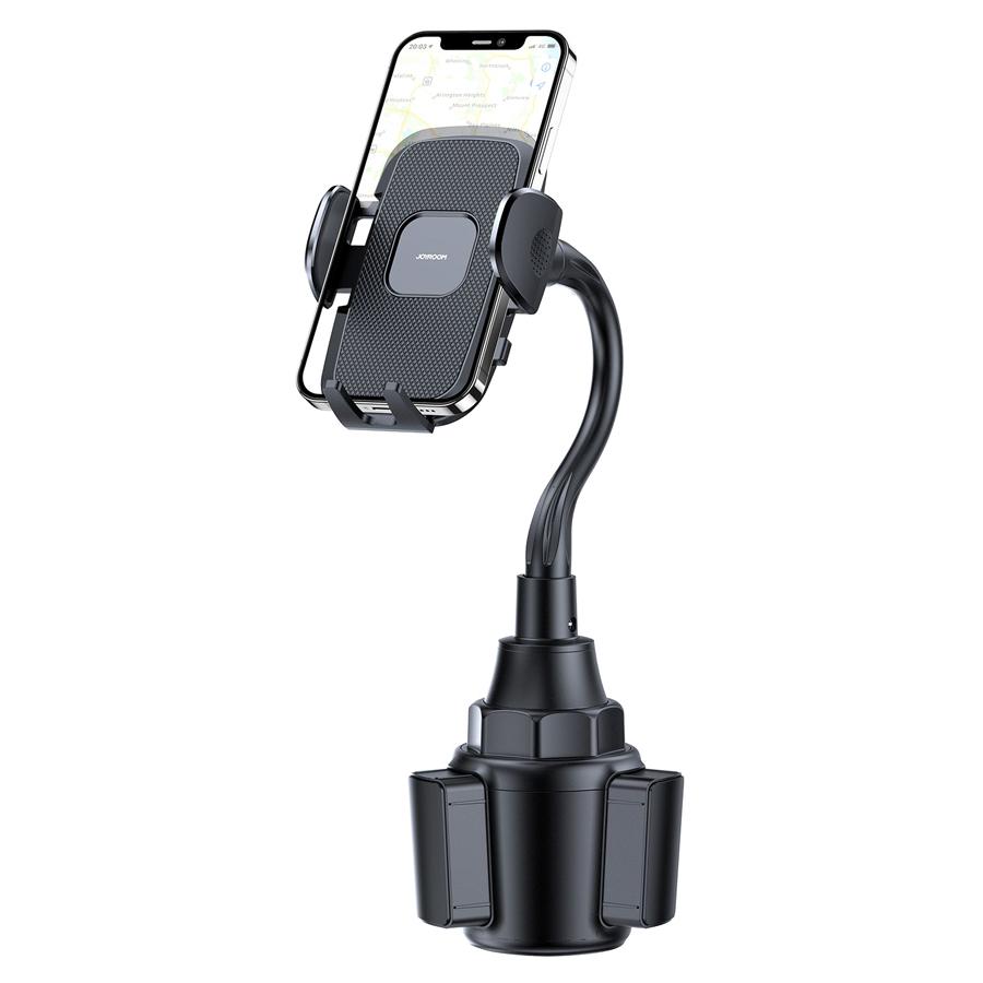 JOYROOM βάση smartphone για αυτοκίνητο JR-ZS259, μαύρη | eLabstore.gr JOYROOM βάση smartphone για αυτοκίνητο JR-ZS259, μαύρη | Αξεσουάρ κινητών | elabstore.gr
