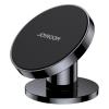 JOYROOM βάση smartphone για αυτοκίνητο JR-ZS261, μαγνητική, μαύρη | Αξεσουάρ κινητών | elabstore.gr