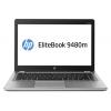 HP Laptop 9480m, i5-4210U, 16GB, 320GB HDD, 14", Cam, REF FQC | Refurbished PC & Parts | elabstore.gr