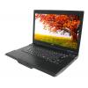 NEC Laptop VersaPro, 2950M, 4GB, 320GB, 15.6", DVD, GC | eLabstore.gr NEC Laptop VersaPro, 2950M, 4GB, 320GB, 15.6", DVD, GC | Refurbished PC & Parts | elabstore.gr