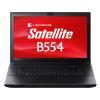TOSHIBA Laptop B554, i5-4200M, 4GB, 320GB, 15.6", Cam, REF FQC | Refurbished PC & Parts | elabstore.gr