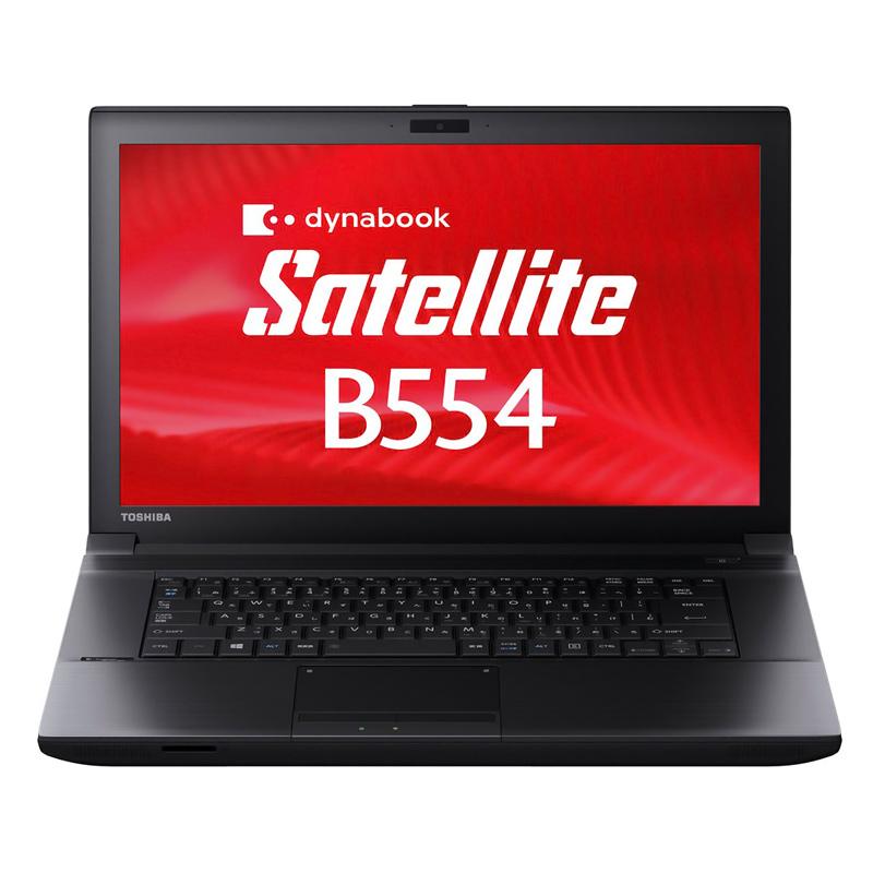 TOSHIBA Laptop B554, i5-4200M, 4GB, 320GB, 15.6", Cam, REF FQC | eLabstore.gr TOSHIBA Laptop B554, i5-4200M, 4GB, 320GB, 15.6", Cam, REF FQC | Refurbished PC & Parts | elabstore.gr