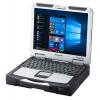 PANASONIC Laptop CF-31, i5-3320M, 2x 2GB, 320GB, 13", REF FQC | eLabstore.gr PANASONIC Laptop CF-31, i5-3320M, 2x 2GB, 320GB, 13", REF FQC | Refurbished PC & Parts | elabstore.gr