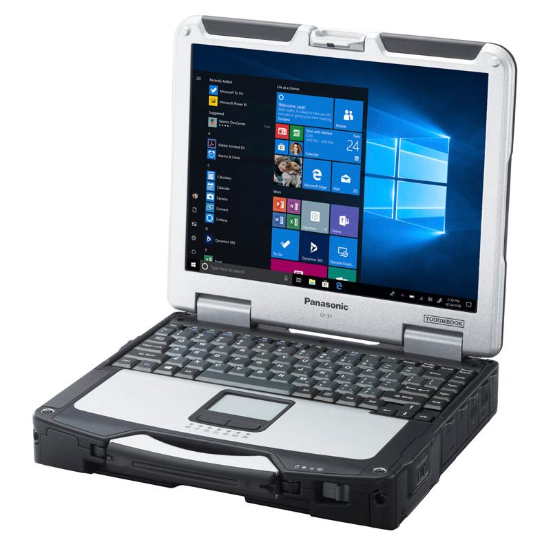PANASONIC Laptop CF-31, i5-3320M, 2x 2GB, 320GB, 13", REF FQC | eLabstore.gr PANASONIC Laptop CF-31, i5-3320M, 2x 2GB, 320GB, 13", REF FQC | Refurbished PC & Parts | elabstore.gr