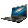 LENOVO Laptop T550, i5-5300U, 8GB, 500GB HDD, 15.6", REF SQ | eLabstore.gr LENOVO Laptop T550, i5-5300U, 8GB, 500GB HDD, 15.6", REF SQ | Refurbished PC & Parts | elabstore.gr