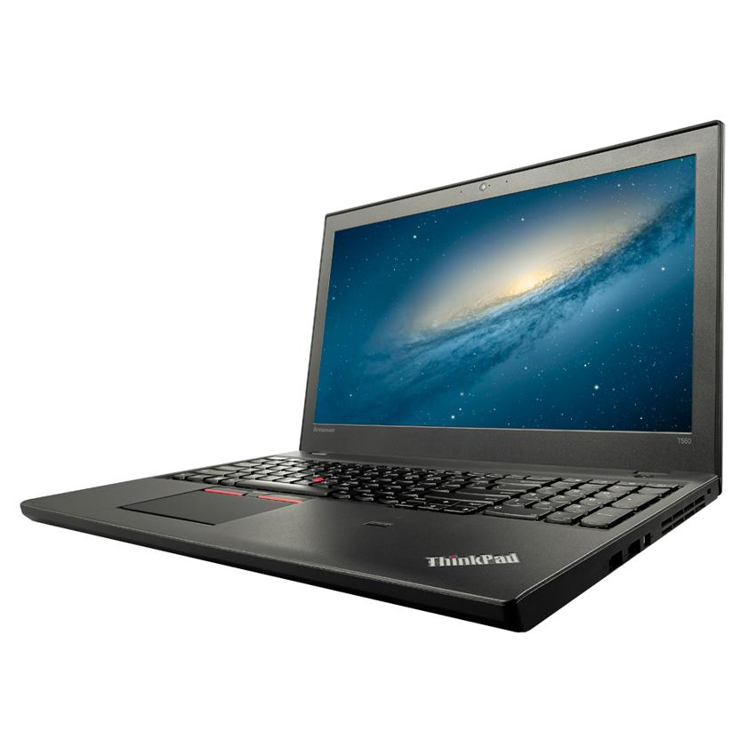 LENOVO Laptop T550, i5-5300U, 8GB, 500GB HDD, 15.6", REF SQ | eLabstore.gr LENOVO Laptop T550, i5-5300U, 8GB, 500GB HDD, 15.6", REF SQ | Refurbished PC & Parts | elabstore.gr
