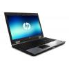 HP Laptop 8540p, i5-540M, 4GB, 250GB HDD, 15.6", DVD-RW, REF SQ | Refurbished PC & Parts | elabstore.gr