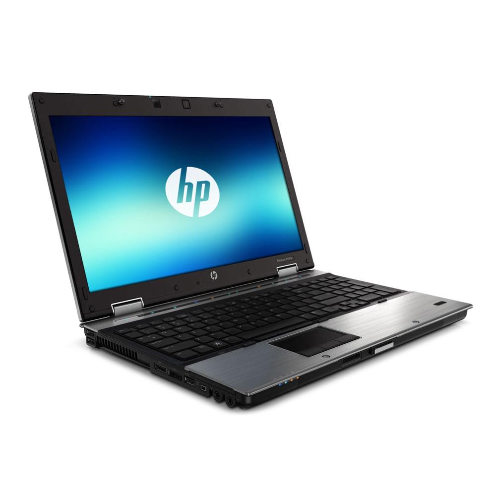 HP Laptop 8540p, i5-540M, 4GB, 250GB HDD, 15.6", DVD-RW, REF FQC | eLabstore.gr HP Laptop 8540p, i5-540M, 4GB, 250GB HDD, 15.6", DVD-RW, REF FQC | Refurbished PC & Parts | elabstore.gr