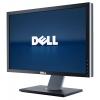 DELL used Οθόνη 1909W, 19" 1440 x 900px, DVI-D/VGA/USB, SQ | Refurbished PC & Parts | elabstore.gr