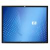 HP used Οθόνη LP1965 LCD, 19" 1280 x 1024, VGA/DVI-D/USB, χωρίς βάση, SQ | Refurbished PC & Parts | elabstore.gr