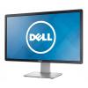 DELL used οθόνη P2414HB LED, 23.8" Full HD, VGA/DVI-D/DisplayPort, FQ | Refurbished PC & Parts | elabstore.gr