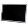 LG used Οθόνη W2242PK LCD, 22" 1680 x 1050, VGA/DVI-D, χωρίς βάση, FQ | Refurbished PC & Parts | elabstore.gr