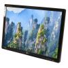 LG used Οθόνη W2242T LCD, 22" 1680 x 1050, VGA/DVI-D, χωρίς βάση, SQ | eLabstore.gr LG used Οθόνη W2242T LCD, 22" 1680 x 1050, VGA/DVI-D, χωρίς βάση, SQ | Refurbished PC & Parts | elabstore.gr