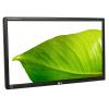 LG used Οθόνη W2246T LCD, 21.5" 1920 x 1080, VGA/DVI-D, χωρίς βάση, SQ | eLabstore.gr LG used Οθόνη W2246T LCD, 21.5" 1920 x 1080, VGA/DVI-D, χωρίς βάση, SQ | Refurbished PC & Parts | elabstore.gr