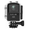 SJCAM Action Cam M20 Air, 1080p, 12MP, WiFi, 5" LCD, αδιάβροχη, μαύρη | Εικόνα & Ήχος | elabstore.gr