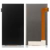 LCD για LEAGOO M8 | Service | elabstore.gr