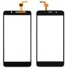 Touch Panel για LEAGOO M8 | Service | elabstore.gr